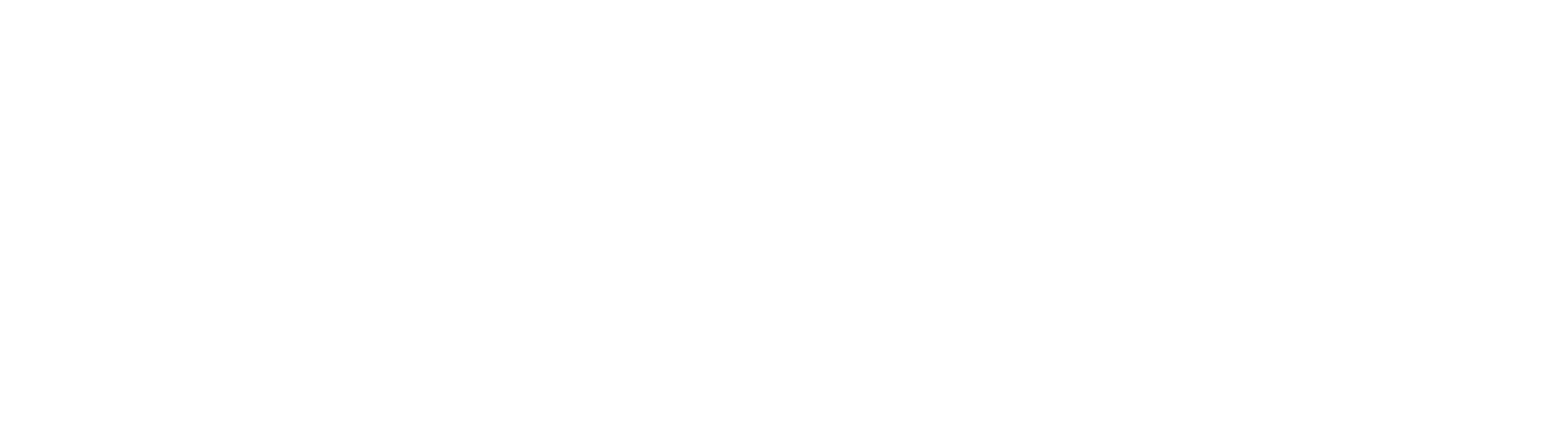 Lumena Care