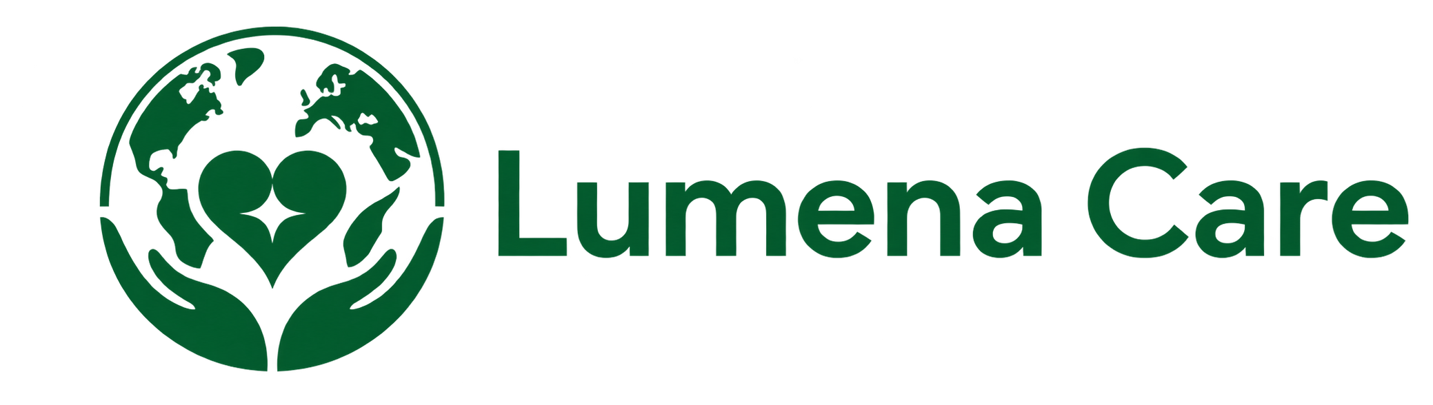 Lumena Care